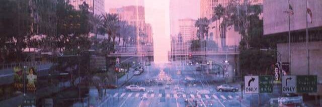 Mark_Otaku's profile banner image