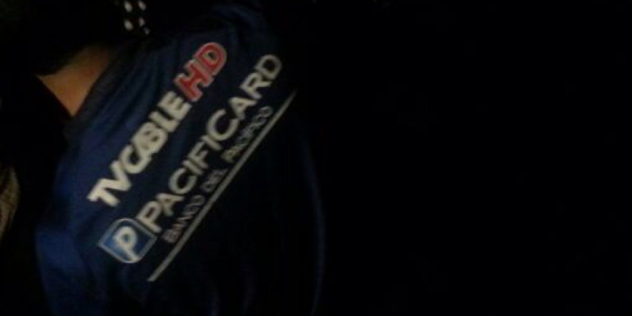 Roger Cabello banner