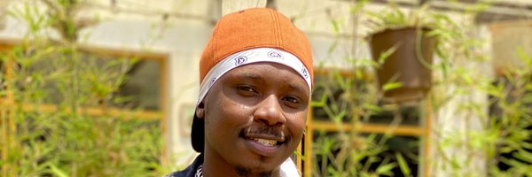 KaymoThitima Profile Banner