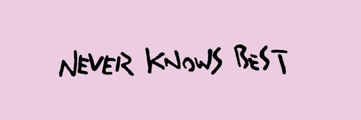 Yeeyink's profile banner image