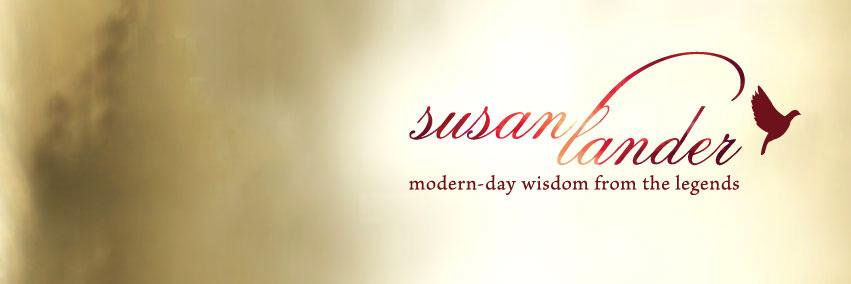 SusanBLander's profile banner image