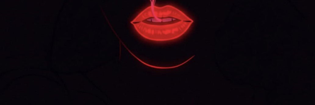 unknown45523435's profile banner image