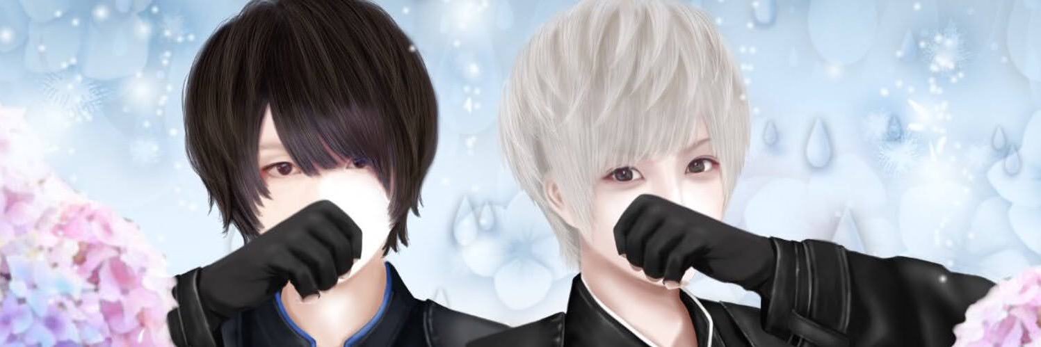 aaayaaa0907's profile banner image