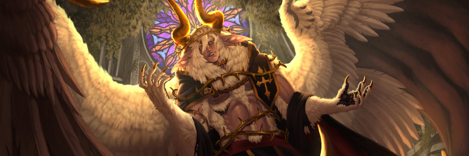 NicoleChiorato's profile banner image