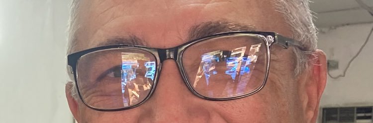 rogelioaly's profile banner image