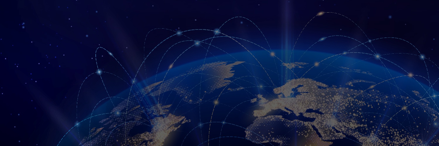 Kevin Trudeau banner