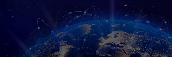 TheKevinTrudeau Profile Banner