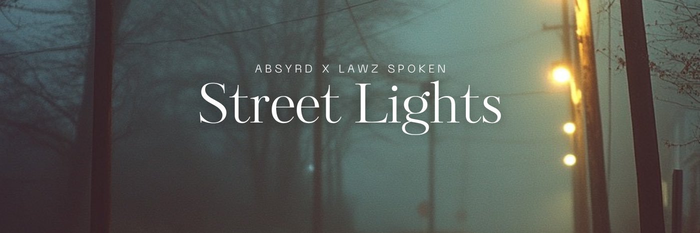 Absyrd banner