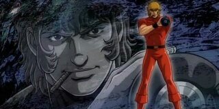 Taka_Satha's profile banner image