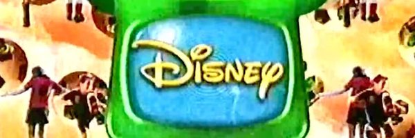 solelynostalgia Profile Banner