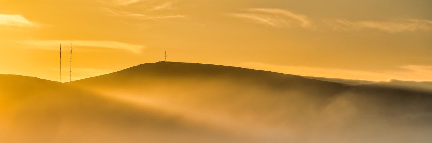 Thomas McConaghie banner