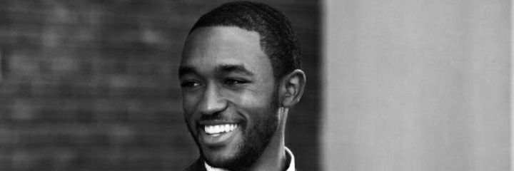 3/10 ♓️🎉 banner