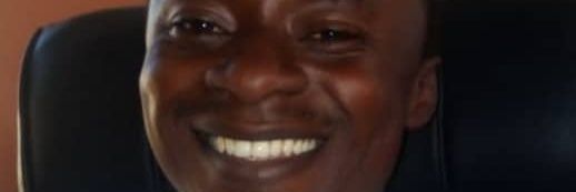 kyomsy's profile banner image