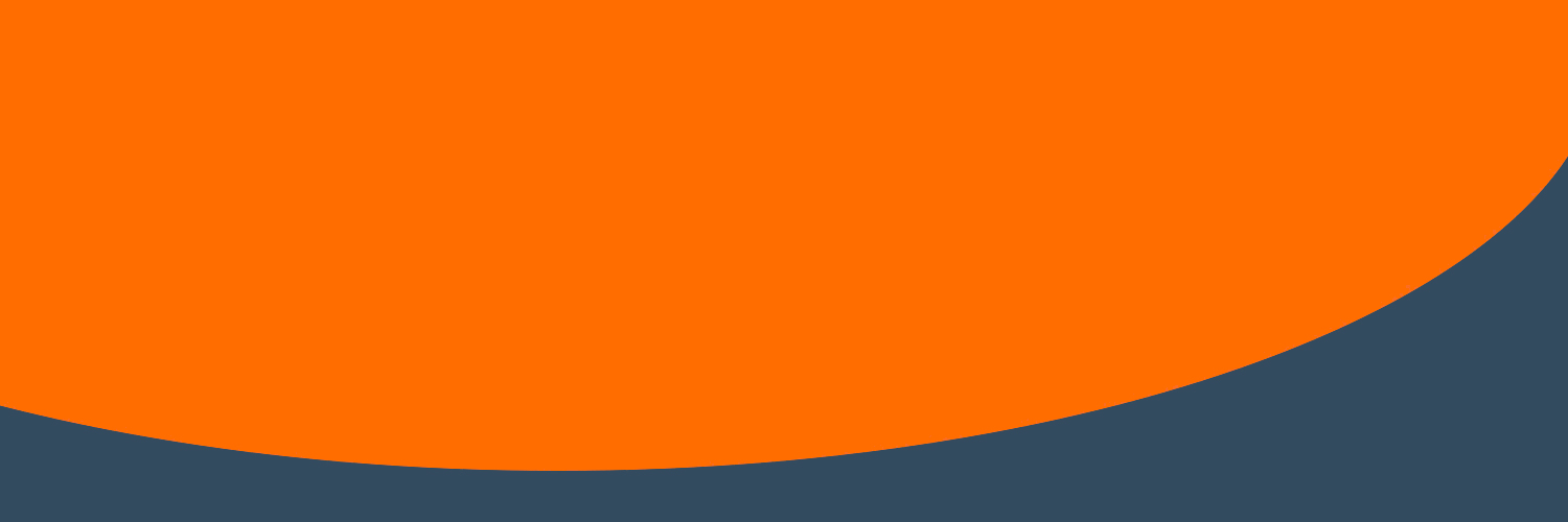 Podfly - A Different Kind of Podcast Company banner