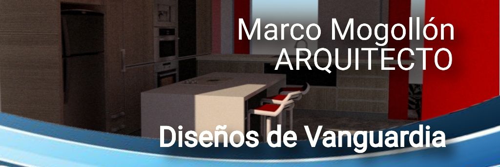maraure2's profile banner image