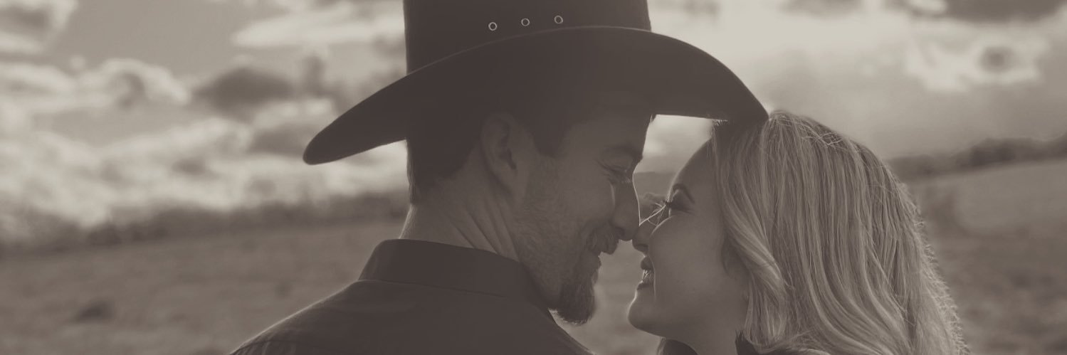 kharper75's profile banner image
