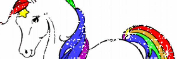 camerakarrie Profile Banner