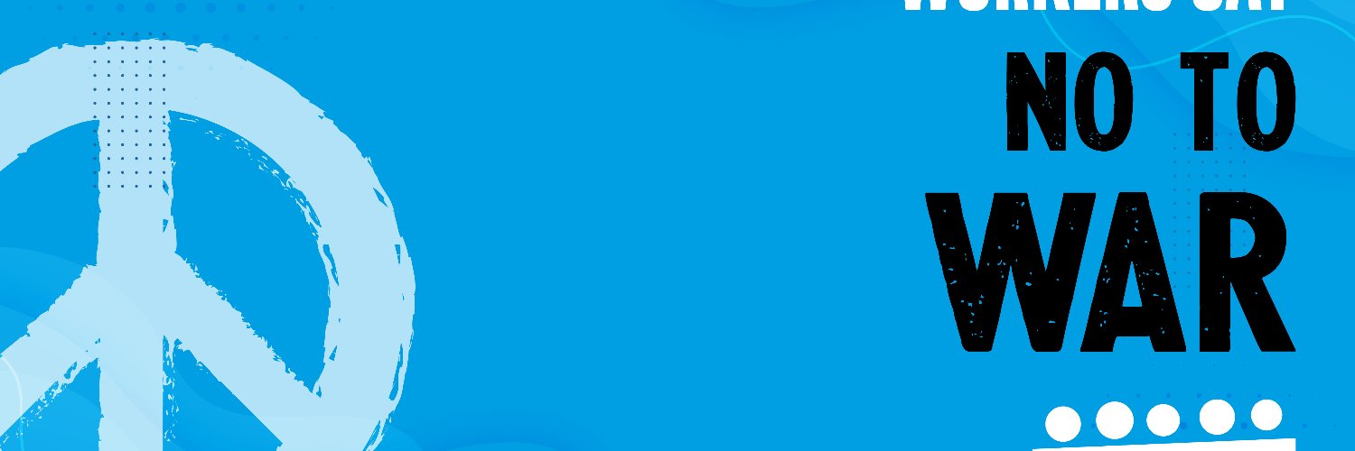 apike1's profile banner image