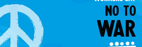 apike1 Profile Banner