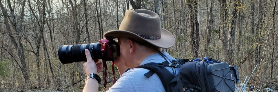 RandyHope2's profile banner image