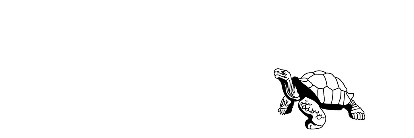 _HAKUi_'s profile banner image