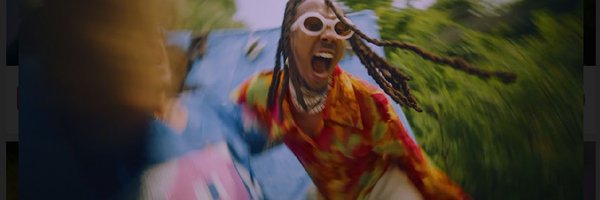 Zachzoya Profile Banner