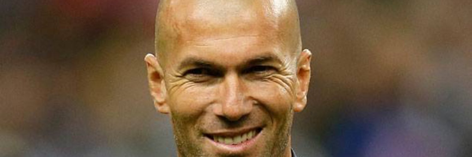 Mickael_brtrd's profile banner image