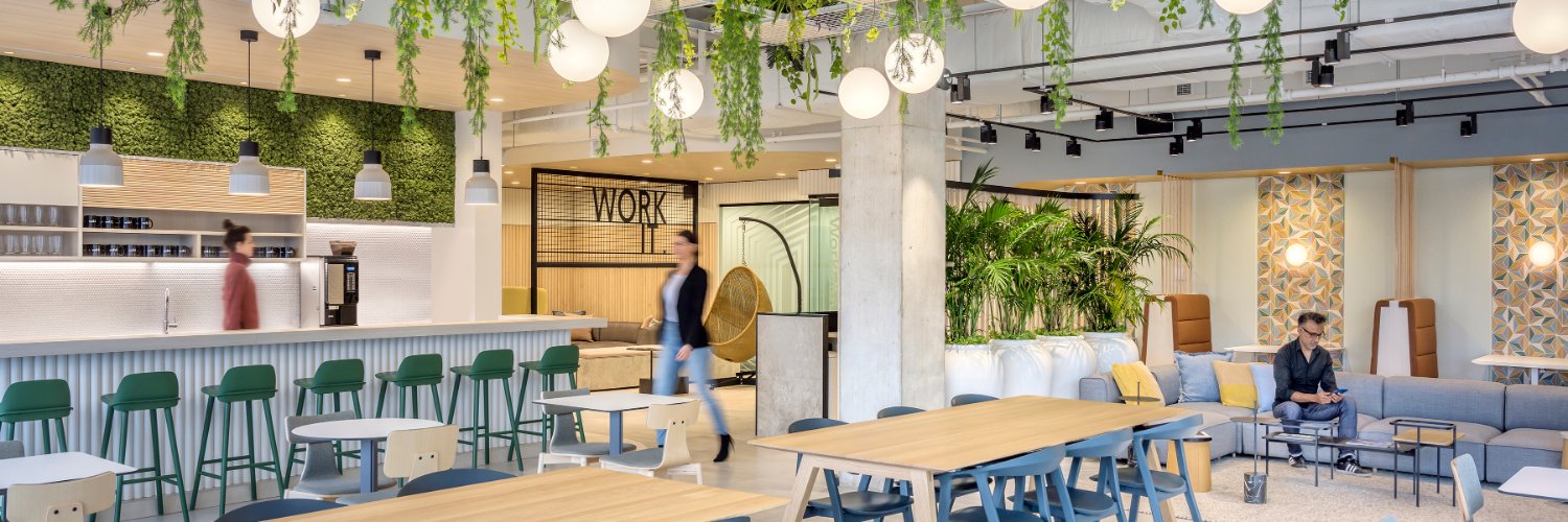 Straticom Planning Associates Inc. banner