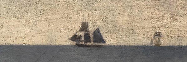 Tomwmarks Profile Banner