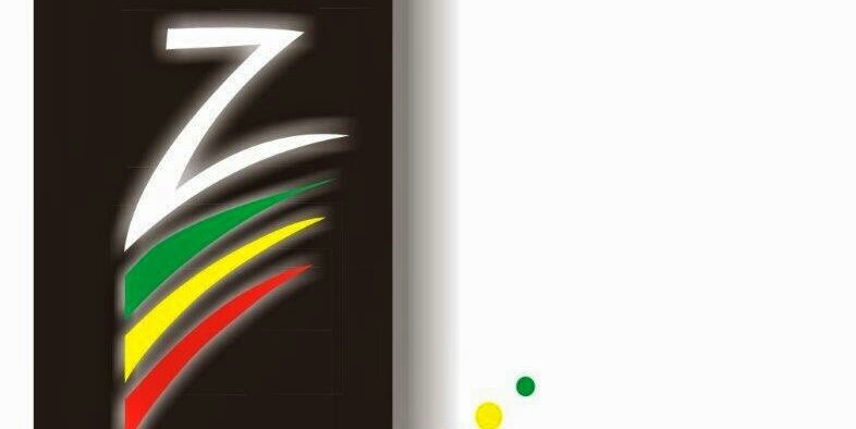 zvineigw's profile banner image