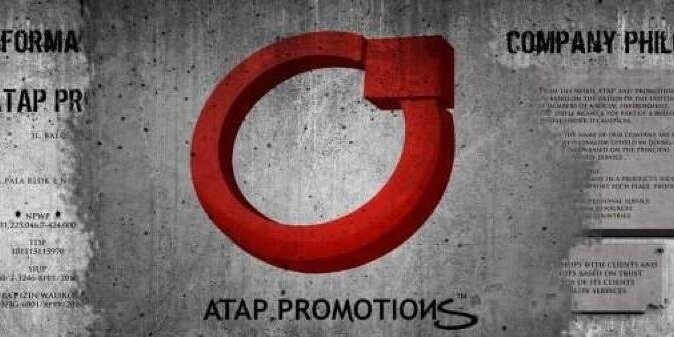 ardiatap's profile banner image