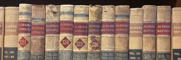 JudgeMaryWindom Profile Banner