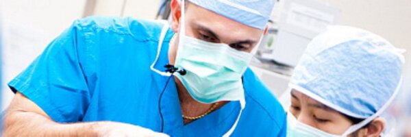 leitaomd Profile Banner