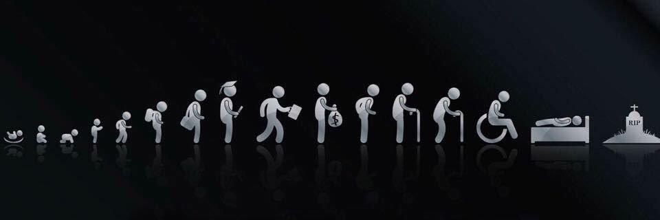 _JUANOX's profile banner image