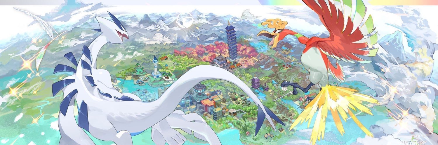 jav__56's profile banner image