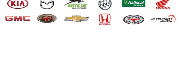 RevolutionAutoG Profile Banner