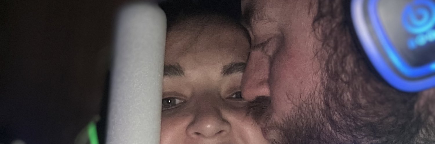 jonsparks1's profile banner image