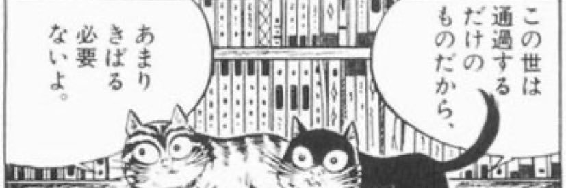 okenako's profile banner image