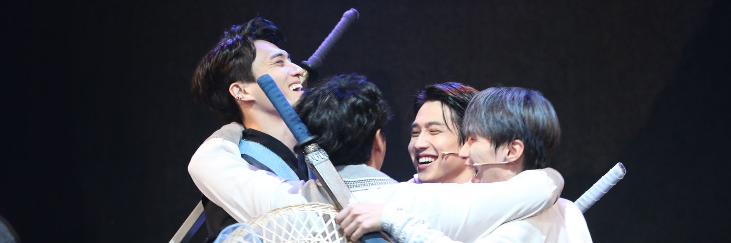 그대빈자리 banner