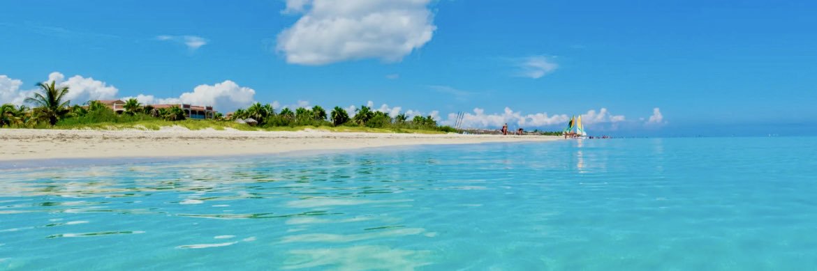 Fredrik Virtanen banner