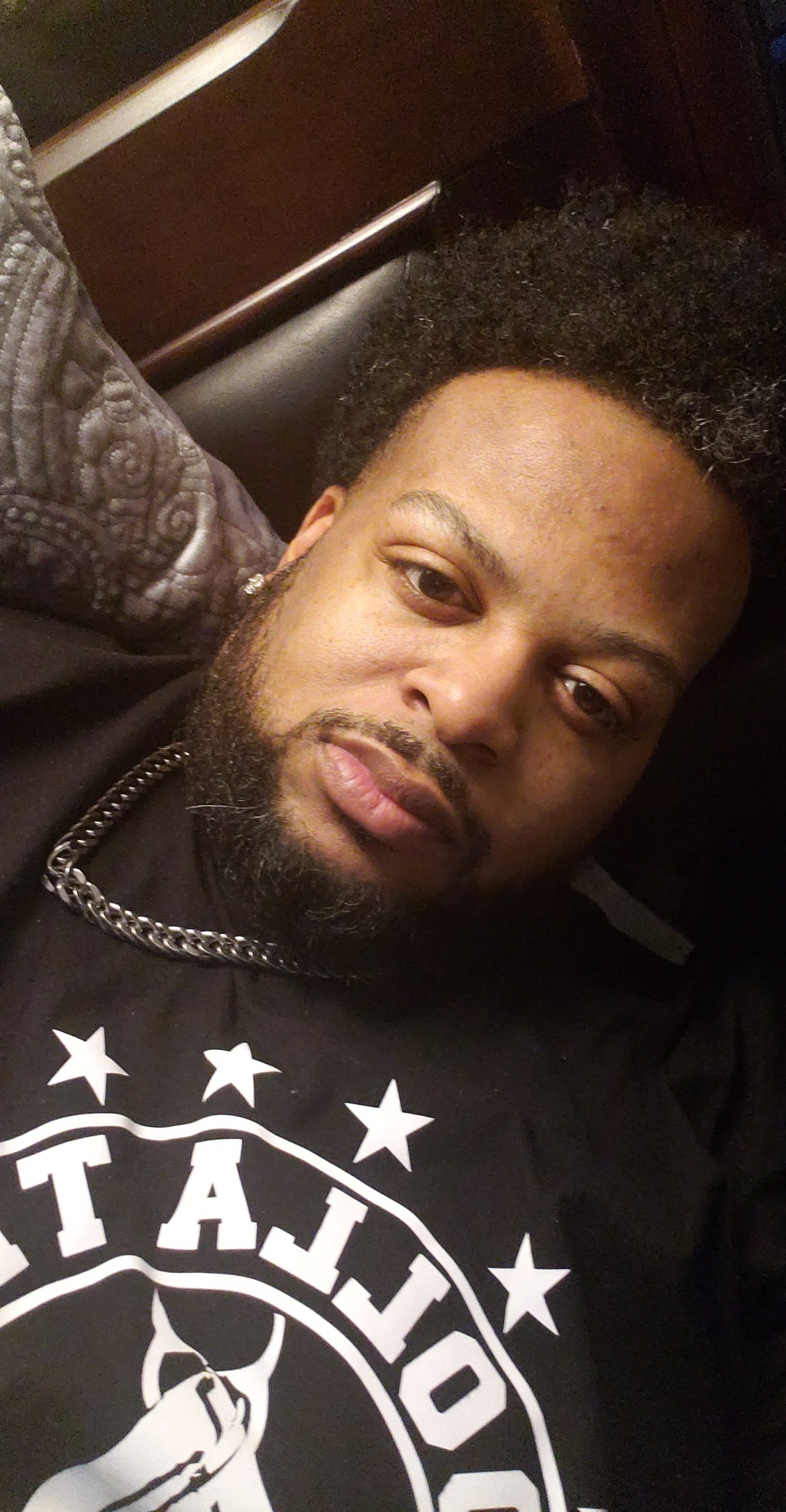 DollaTheBarber's profile banner image