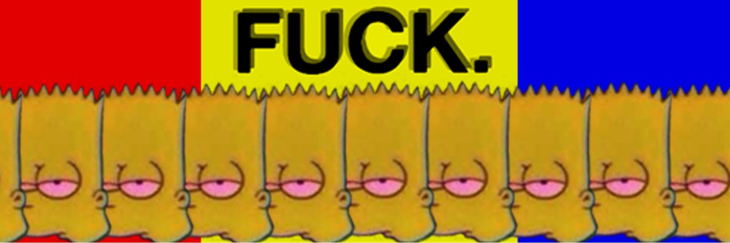 FAJukke's profile banner image