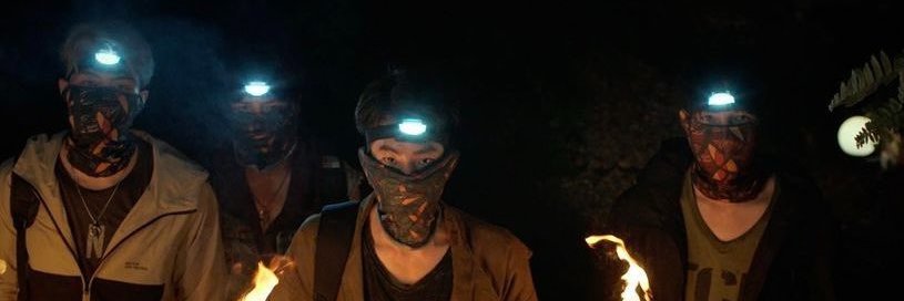ahseeyaah's profile banner image