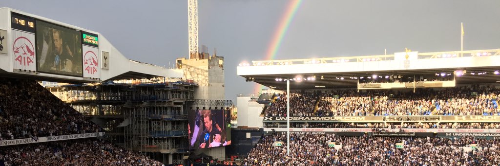 Edward Clements banner