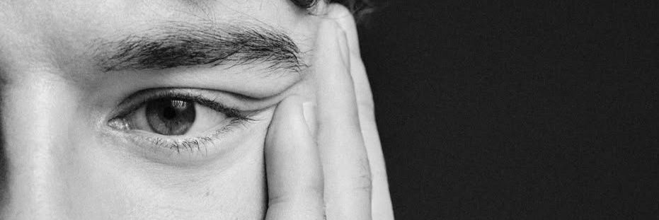 pollonoloveo's profile banner image