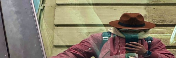 inderphull22 Profile Banner
