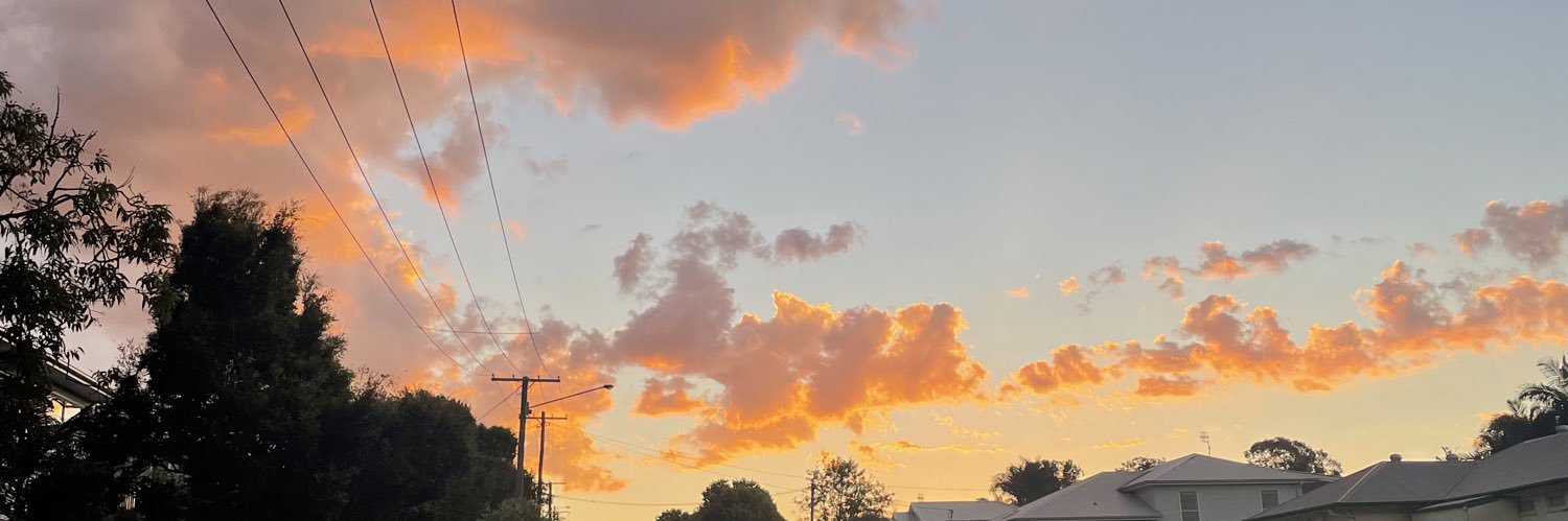 4Sel4's profile banner image