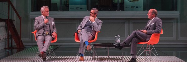 DParky Profile Banner