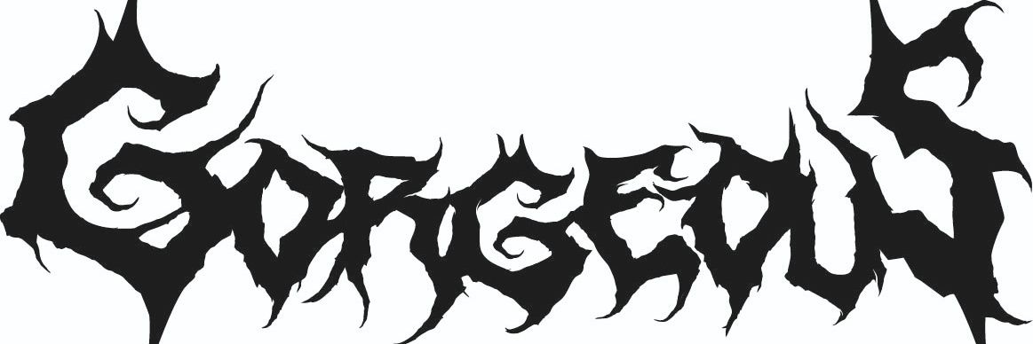 CheddarGorgeous's profile banner image