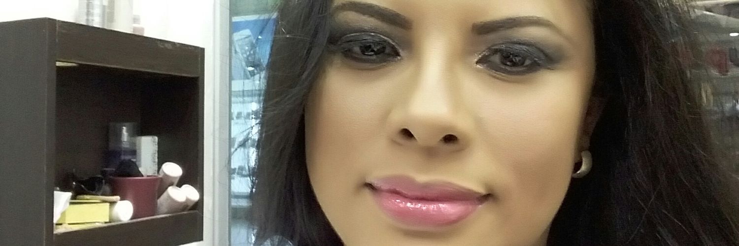 evilda1's profile banner image